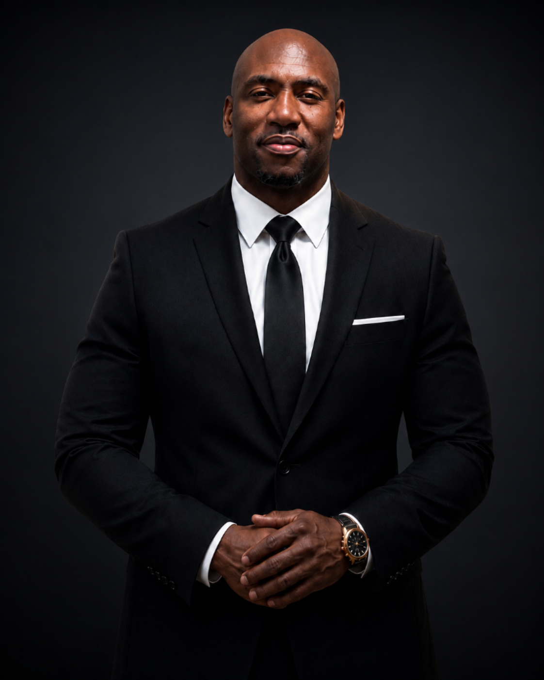 DYK Advisory Solutions Founder